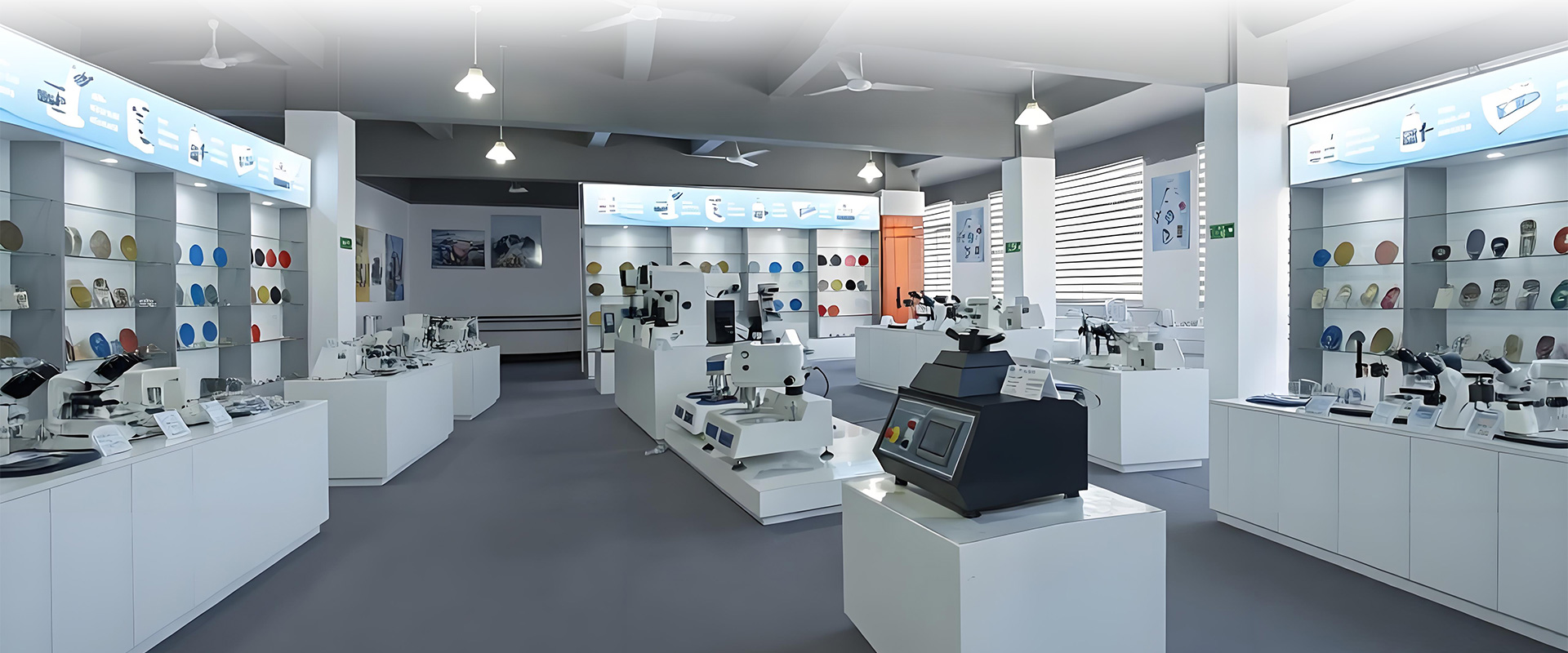 首页banner